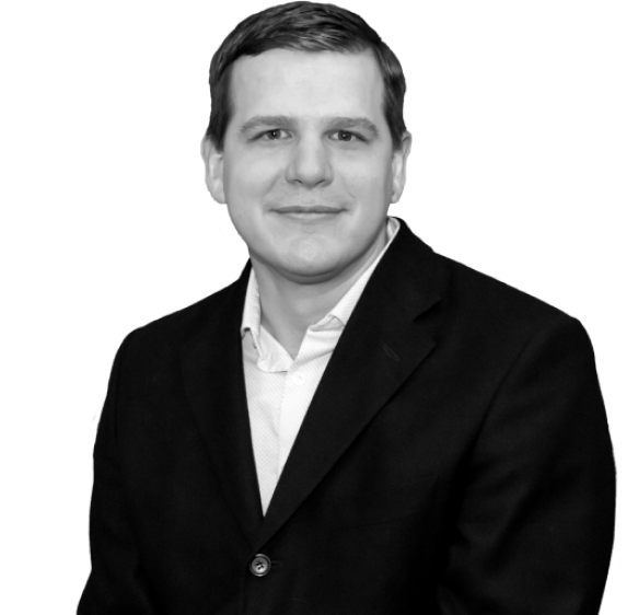 Alan P. Laudicina