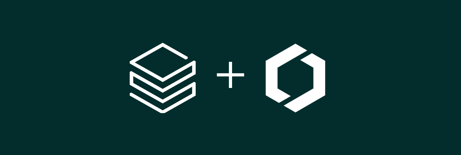 Opreto Joins the Databricks Partner Network