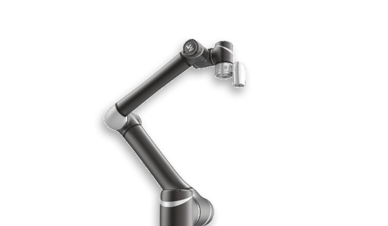 Industrial Automation